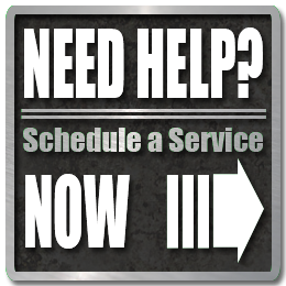 schedule an Oakley plumbing service appointment - click here